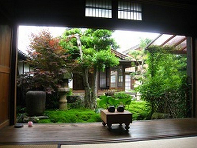 Tabiyado Ishigakiya Hotel Mie  Bagian luar foto